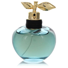 Luna Nina Ricci by Nina Ricci for Women. Eau De Toilette Spray (unboxed) 2.7 oz