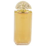 Lalique by Lalique for Women. Eau De Toilette Spray (unboxed) 3.4 oz