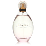Lovely by Sarah Jessica Parker for Women. Eau De Parfum Spray (Tester) 3.4 oz