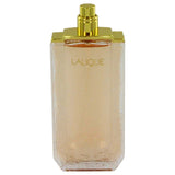 Lalique by Lalique for Women. Eau De Toilette Spray (Tester) 3.4 oz