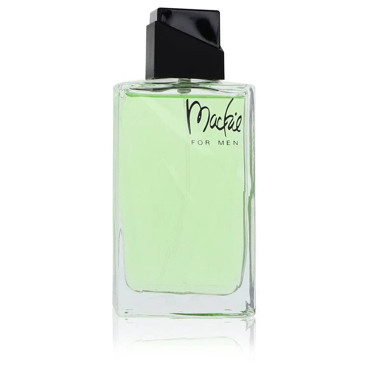 Mackie by Bob Mackie for Men. Eau De Toilette Spray (unboxed) 3.4 oz