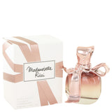 Mademoiselle Ricci by Nina Ricci for Women. Eau De Parfum Spray 1.7 oz | Perfumepur.com