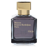 Maison Francis Kurkdjian Oud by Maison Francis Kurkdjian for Men and Women. Eau De Parfum Spray (Unisex ) (unboxed) 2.4 oz