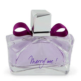 Marry Me by Lanvin for Women. Eau De Parfum Spray (unboxed) 2.5 oz