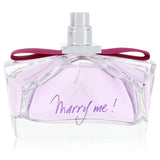 Marry Me by Lanvin for Women. Eau De Parfum Spray (Tester) 2.5 oz | Perfumepur.com