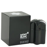 Montblanc Emblem by Mont Blanc for Men. Eau De Toilette Spray 2 oz