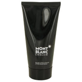 Montblanc Emblem by Mont Blanc for Men. After Shave Balm (unboxed) 5 oz