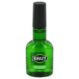 Brut by Faberge for Men. Cologne Spray (Plastic Bottle unboxed) 3.4 oz