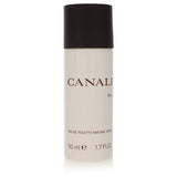 Canali by Canali for Men. Eau De Toilette Spray 1.7 oz