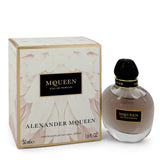 Mcqueen by Alexander McQueen for Women. Eau De Parfum Spray 1.7 oz