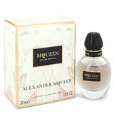 Mcqueen by Alexander McQueen for Women. Eau De Parfum Spray 1 oz