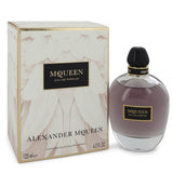 Mcqueen by Alexander McQueen for Women. Eau De Parfum Spray 4.2 oz