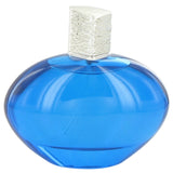 Mediterranean by Elizabeth Arden for Women. Eau De Parfum Spray (unboxed) 3.3 oz