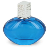 Mediterranean by Elizabeth Arden for Women. Eau De Parfum Spray (unboxed) 1 oz