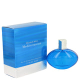 Mediterranean by Elizabeth Arden for Women. Eau De Parfum Spray 1.7 oz