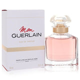 Mon Guerlain by Guerlain for Women. Eau De Parfum Spray 1.6 oz