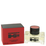 Hummer H2 by Hummer for Men. Eau De Toilette Spray 2.5 oz