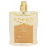 Millesime Imperial by Creed for Men. Eau De Parfum Spray (Unboxed) 4 oz