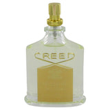 Millesime Imperial by Creed for Men. Eau De Parfum Spray (Tester) 2.5 oz