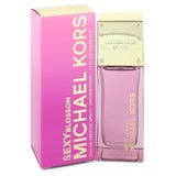 Michael Kors Sexy Blossom by Michael Kors for Women. Eau De Parfum Spray 1.7 oz