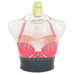 Minajesty by Nicki Minaj for Women. Eau De Parfum Spray (Tester) 3.4 oz