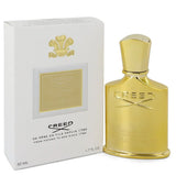Millesime Imperial by Creed for Men. Eau De Parfum Spray 1.7 oz