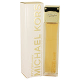 Michael Kors Stylish Amber by Michael Kors for Women. Eau De Parfum Spray 3.4 oz