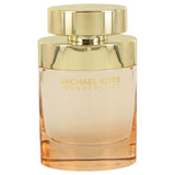Michael Kors Wonderlust by Michael Kors for Women. Eau De Parfum Spray (unboxed) 3.4 oz