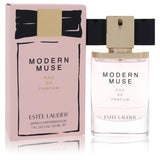 Modern Muse by Estee Lauder for Women. Eau De Parfum Spray 1 oz