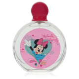 Minnie Mouse by Disney for Women. Eau De Toilette Spray (unboxed) 3.4 oz