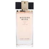 Modern Muse by Estee Lauder for Women. Eau De Parfum Spray (unboxed) 3.4 oz
