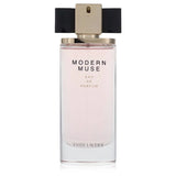 Modern Muse by Estee Lauder for Women. Eau De Parfum Spray (unboxed) 1.7 oz