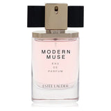 Modern Muse by Estee Lauder for Women. Eau De Parfum Spray (unboxed) 1 oz