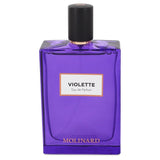 Molinard Violette by Molinard for Men and Women. Eau De Parfum Spray (Unisex Tester) 2.5 oz