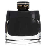 Montblanc Legend by Mont Blanc for Men. Eau De Parfum Spray (Unboxed) 1.7 oz