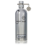 Montale Soleil De Capri by Montale for Women. Eau De Parfum Spray (unboxed) 3.3 oz