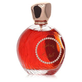 Mon Parfum Cristal by M. Micallef for Women. Eau De Parfum Spray (unboxed) 3.3 oz