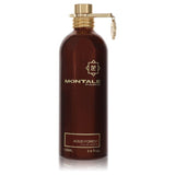 Montale Aoud Forest by Montale for Men and Women. Eau De Parfum Spray (Unisex )unboxed 3.4 oz