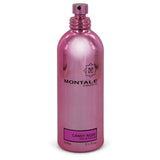 Montale Candy Rose by Montale for Women. Eau De Parfum Spray (unboxed) 3.4 oz