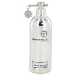 Montale Soleil De Capri by Montale for Women. Eau De Parfum Spray (Tester) 3.3 oz