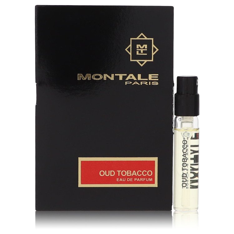 Montale Oud Dream By Montale Eau De Parfum Spray 3.4 Oz