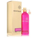 Montale Pretty Fruity by Montale for Women. Eau De Parfum Spray (Unisex )unboxed 3.4 oz