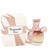 Mademoiselle Ricci by Nina Ricci for Women. Eau De Parfum Spray 1 oz | Perfumepur.com