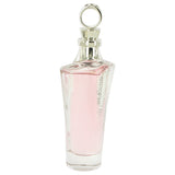 Mauboussin Rose Pour Elle by Mauboussin for Women. Eau De Parfum Spray (Tester) 3.4 oz