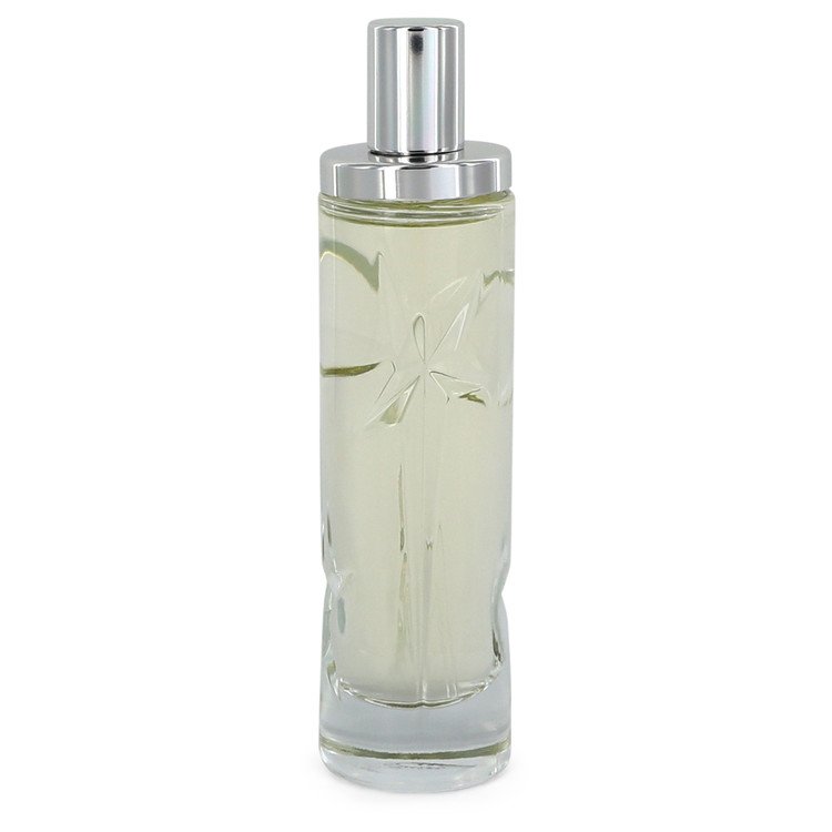 Mugler Secret by Thierry Mugler for Women. Eau De Toilette Spray (Tester) 1.7 oz
