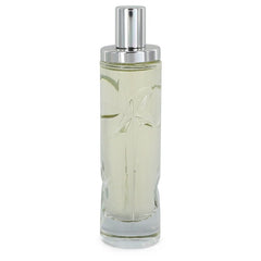 Mugler Secret by Thierry Mugler for Women. Eau De Toilette Spray (Tester) 1.7 oz