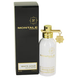 Montale White Aoud by Montale for Women. Eau De Parfum Spray (Unisex) 1.7 oz