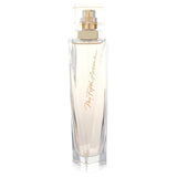 My 5th Avenue by Elizabeth Arden for Women. Eau De Parfum Spray (unboxed) 3.3 oz