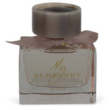 My Burberry Blush by Burberry for Women. Eau De Parfum Spray (unboxed) 3 oz