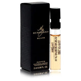 My Burberry Black by Burberry for Women. Vial (sample) 0.06 oz